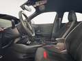 Opel Mokka-E Mokka e GS Line Navi, Sitzheizung, Kamera Schwarz - thumbnail 10