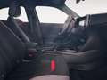 Opel Mokka-E Mokka e GS Line Navi, Sitzheizung, Kamera Schwarz - thumbnail 16