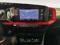 Opel Mokka-E Mokka e GS Line Navi, Sitzheizung, Kamera Schwarz - thumbnail 12