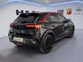 Opel Mokka-E Mokka e GS Line Navi, Sitzheizung, Kamera Schwarz - thumbnail 6