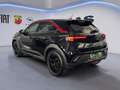 Opel Mokka-E Mokka e GS Line Navi, Sitzheizung, Kamera Schwarz - thumbnail 4