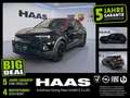 Opel Mokka-E Mokka e GS Line Navi, Sitzheizung, Kamera Schwarz - thumbnail 1