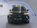 Opel Mokka-E Mokka e GS Line Navi, Sitzheizung, Kamera Schwarz - thumbnail 9