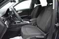 Audi A4 35 TDI Advanced S tronic 110kW Grijs - thumbnail 9
