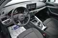 Audi A4 35 TDI Advanced S tronic 110kW Grau - thumbnail 7