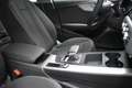 Audi A4 35 TDI Advanced S tronic 110kW Grau - thumbnail 38