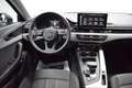 Audi A4 35 TDI Advanced S tronic 110kW Grau - thumbnail 25