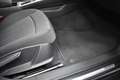 Audi A4 35 TDI Advanced S tronic 110kW Grijs - thumbnail 39