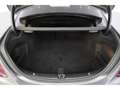 Mercedes-Benz C 220 d Limo 9G-tronic AMG Line+LED+NAVI+VIRTUAL Grijs - thumbnail 24