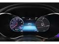 Mercedes-Benz C 220 d Limo 9G-tronic AMG Line+LED+NAVI+VIRTUAL Grijs - thumbnail 19