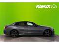 Mercedes-Benz C 220 d Limo 9G-tronic AMG Line+LED+NAVI+VIRTUAL Gris - thumbnail 8