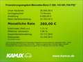 Mercedes-Benz C 220 d Limo 9G-tronic AMG Line+LED+NAVI+VIRTUAL Gris - thumbnail 13