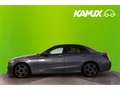 Mercedes-Benz C 220 d Limo 9G-tronic AMG Line+LED+NAVI+VIRTUAL Grijs - thumbnail 4