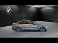 BMW M3 3.0 510ch Competition Gris - thumbnail 4