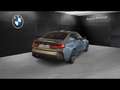 BMW M3 3.0 510ch Competition Gris - thumbnail 5
