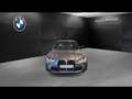 BMW M3 3.0 510ch Competition Gris - thumbnail 2