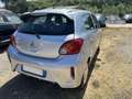 Mitsubishi Space Star 1.2 Invite Argento - thumbnail 4