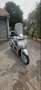 Honda SH 300 i Szürke - thumbnail 1