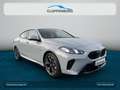 BMW 220 d Gran Coupé M Sportpaket AHK+BT UPE: 56.550€ Grau - thumbnail 7