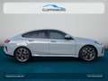 BMW 220 d Gran Coupé M Sportpaket AHK+BT UPE: 56.550€ Grau - thumbnail 6