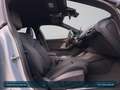 BMW 220 d Gran Coupé M Sportpaket AHK+BT UPE: 56.550€ Grau - thumbnail 17