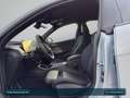 BMW 220 d Gran Coupé M Sportpaket AHK+BT UPE: 56.550€ Grau - thumbnail 11