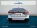 BMW 220 d Gran Coupé M Sportpaket AHK+BT UPE: 56.550€ Grau - thumbnail 4