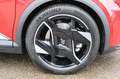 Renault Scenic E-Tech EV87 long range iconic Modeljaar 25 | Leder Rood - thumbnail 22