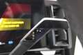 Renault Scenic E-Tech EV87 long range iconic Modeljaar 25 | Leder Rood - thumbnail 8