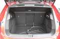 Renault Scenic E-Tech EV87 long range iconic Modeljaar 25 | Leder Rood - thumbnail 25