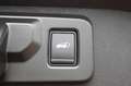 Renault Scenic E-Tech EV87 long range iconic Modeljaar 25 | Leder Rood - thumbnail 24