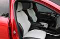 Renault Scenic E-Tech EV87 long range iconic Modeljaar 25 | Leder Rood - thumbnail 6
