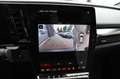 Renault Scenic E-Tech EV87 long range iconic Modeljaar 25 | Leder Rood - thumbnail 10
