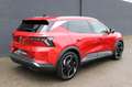 Renault Scenic E-Tech EV87 long range iconic Modeljaar 25 | Leder Rood - thumbnail 4