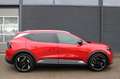 Renault Scenic E-Tech EV87 long range iconic Modeljaar 25 | Leder Rood - thumbnail 3
