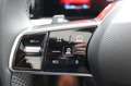 Renault Scenic E-Tech EV87 long range iconic Modeljaar 25 | Leder Rood - thumbnail 15