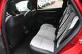 Renault Scenic E-Tech EV87 long range iconic Modeljaar 25 | Leder Rood - thumbnail 20