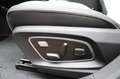 Renault Scenic E-Tech EV87 long range iconic Modeljaar 25 | Leder Rood - thumbnail 19