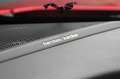 Renault Scenic E-Tech EV87 long range iconic Modeljaar 25 | Leder Rood - thumbnail 14