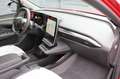 Renault Scenic E-Tech EV87 long range iconic Modeljaar 25 | Leder Rood - thumbnail 7