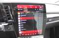 Renault Scenic E-Tech EV87 long range iconic Modeljaar 25 | Leder Rood - thumbnail 11