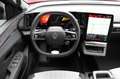 Renault Scenic E-Tech EV87 long range iconic Modeljaar 25 | Leder Rood - thumbnail 5