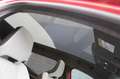 Renault Scenic E-Tech EV87 long range iconic Modeljaar 25 | Leder Rood - thumbnail 17