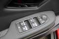 Renault Scenic E-Tech EV87 long range iconic Modeljaar 25 | Leder Rood - thumbnail 18