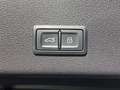 Audi e-tron Sportback 55 quattro S Line Black Edition Pano B&O Noir - thumbnail 8