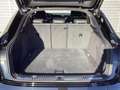 Audi e-tron Sportback 55 quattro S Line Black Edition Pano B&O Noir - thumbnail 7