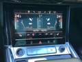 Audi e-tron Sportback 55 quattro S Line Black Edition Pano B&O Noir - thumbnail 15