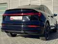Audi e-tron Sportback 55 quattro S Line Black Edition Pano B&O Schwarz - thumbnail 4