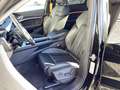 Audi e-tron Sportback 55 quattro S Line Black Edition Pano B&O Schwarz - thumbnail 9