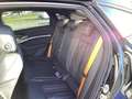 Audi e-tron Sportback 55 quattro S Line Black Edition Pano B&O Noir - thumbnail 10